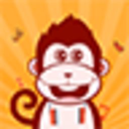 pixabay