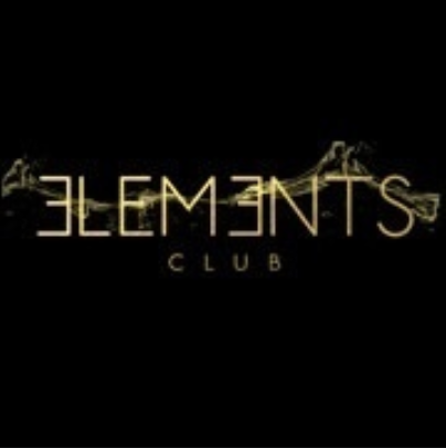 北京 ELEMENTS CLUB酒吧的封面图