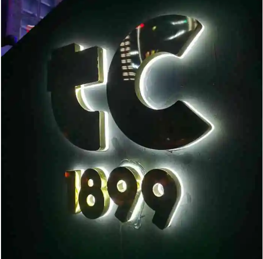 北京TC酒吧的封面图