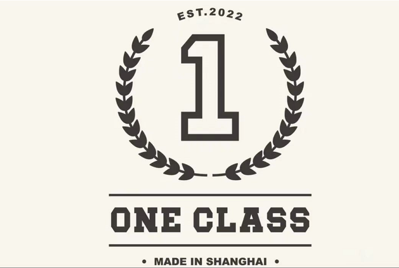 上海ONECLASS酒吧的封面图