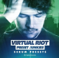 Virtual Riot&Dubstep风格血清预设包