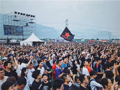 2019年9月11日03套 Sanckj主场电子主场半商业半派对可可Dj商业假演部分曲