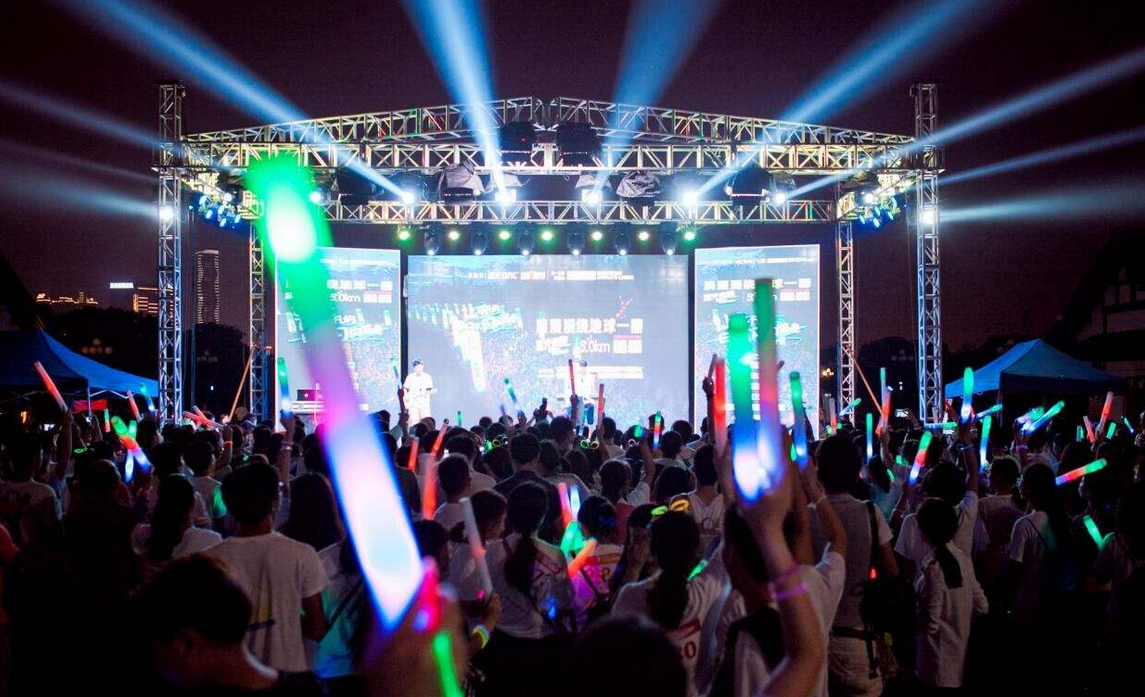 2019年9月10日02套 苏荷酒吧提供早场商业套曲
