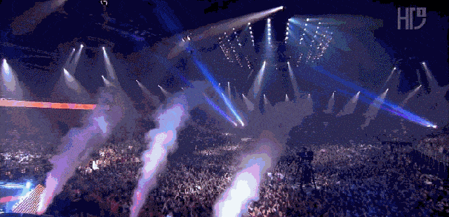 2019年8月28日01套商业气氛暖场曲