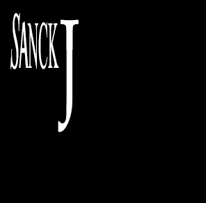 DjSanckj-2018-10月亲临领航1881商业套Future bounce