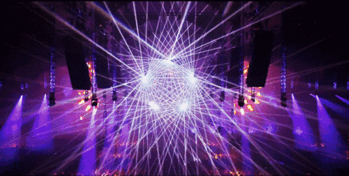 站长精选disco开场EDM-House世界的开端-未排完