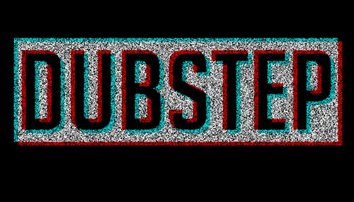 一号Dj整理操秆套曲01-DubstepHard Dance派对套曲