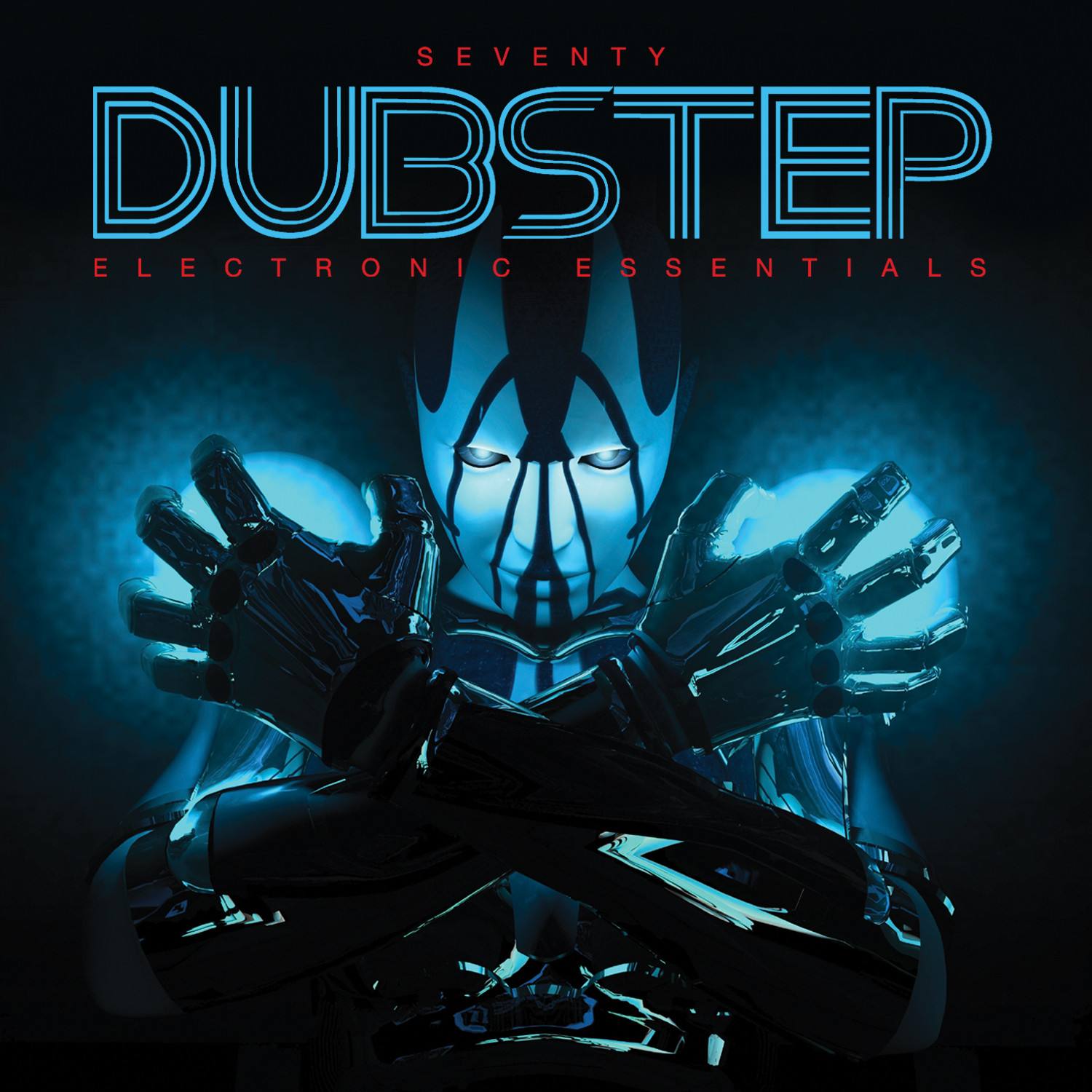 一号Dj整理操秆套曲04-DubstepHard Dance派对套曲