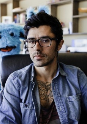 KSHMR