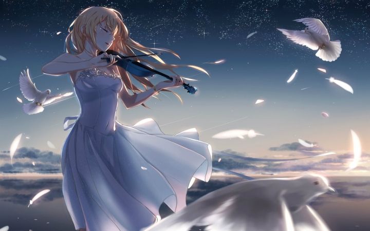 2019年08月10日05早场高端HouseDeep深度歌路