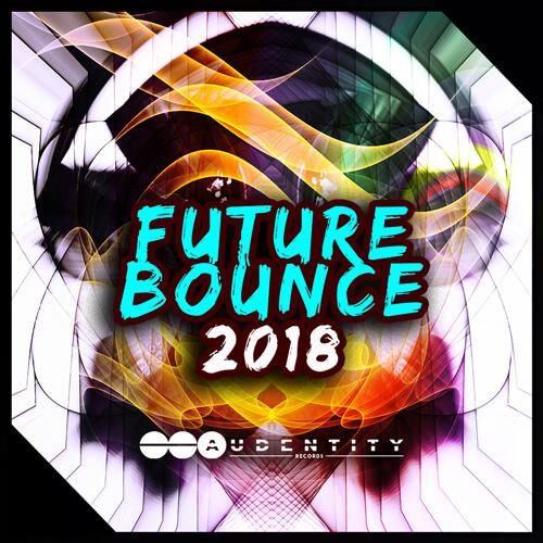 2019-8月16日04套Future Bounce后场歌路