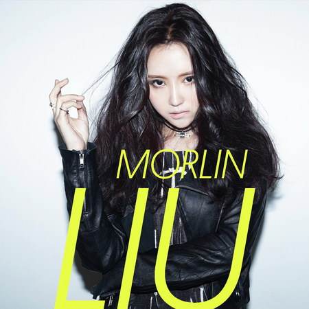 8月22日福利免费套曲