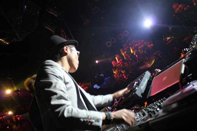 2019年8月23日06套缪斯酒吧中场Big Room-Electro主歌House套.C套