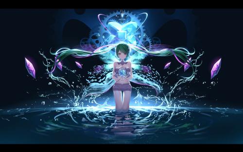 2019年8月31日05套苏荷酒吧热播套曲