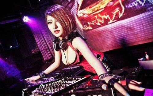 2019年9月02日03套酒吧中场商业Electro House套曲
