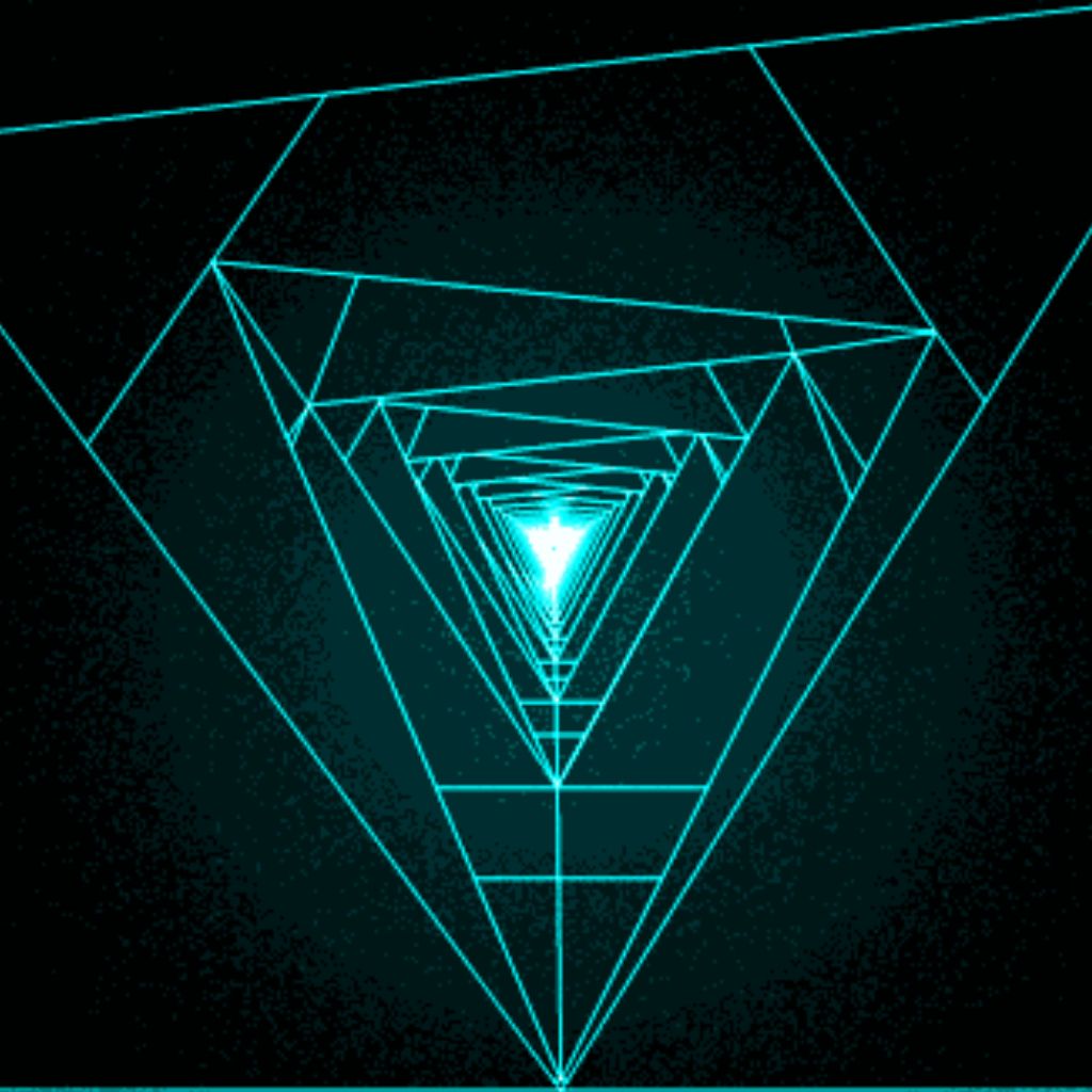 2019年9月02日05套酒吧后场商业Future Bounce套曲