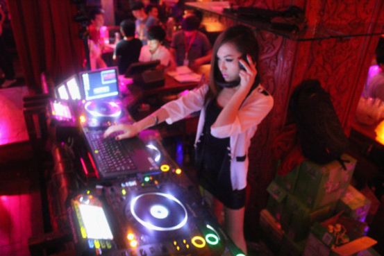 2019年9月20日Trastep Hard思路主场