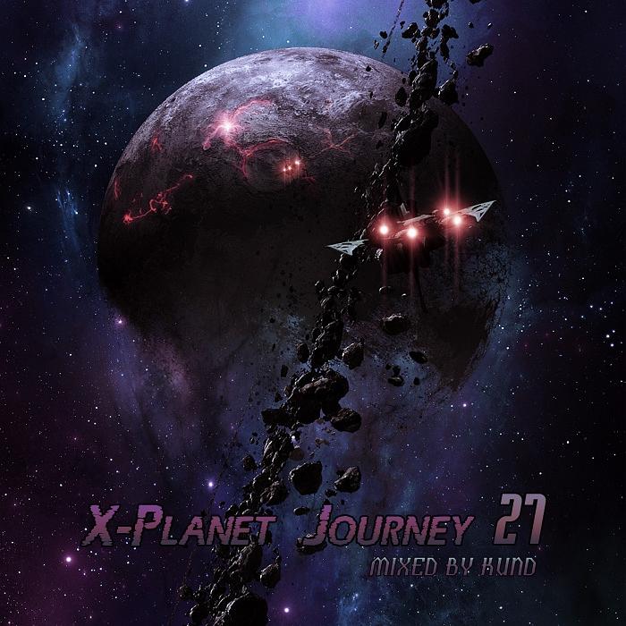 2019年9月22日04套炸场Dubstep Hard打拳操杆派对歌路
