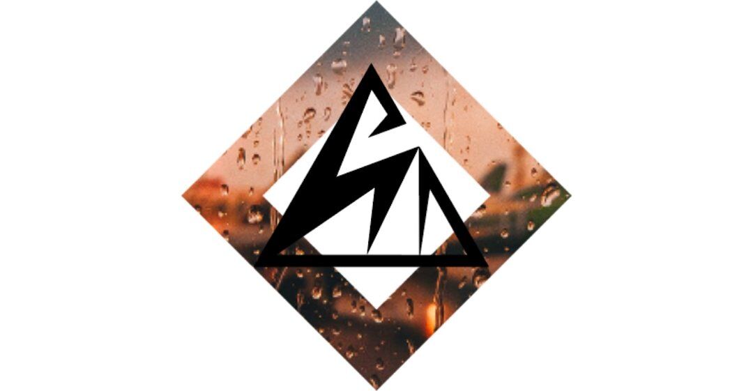 2019年9月24日 鸽厂分享主流 Bass House 超爽现场 实战派对歌路