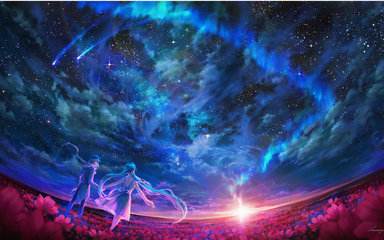 2019年10月.主场Bigroom Bass Trap气氛炸场思路