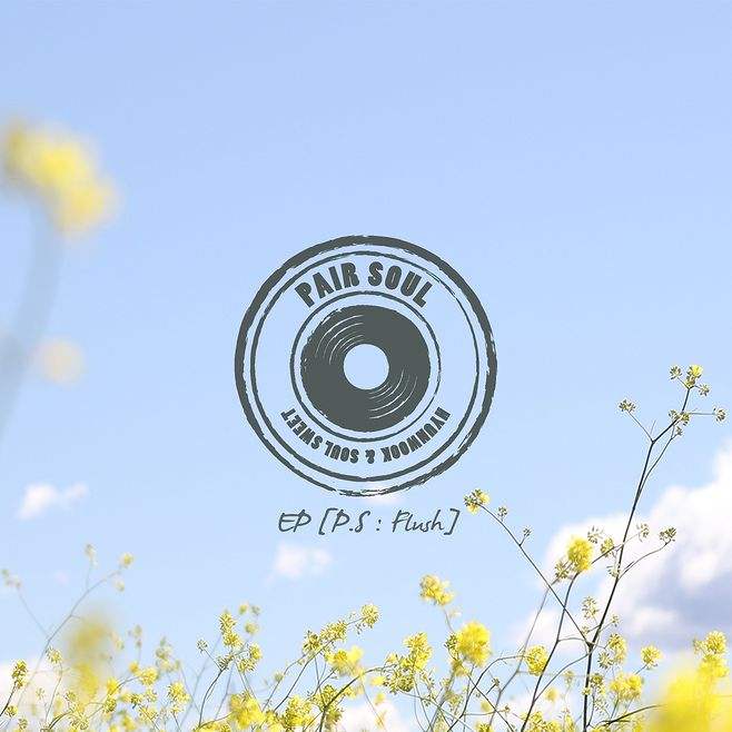 2019年10月.12点-1点EDM混搭抖音多风格歌路