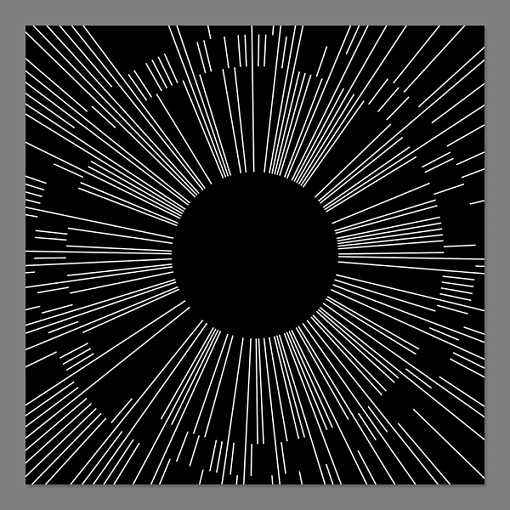 2019年10月.后场商业派对思路 (DJKane SET)