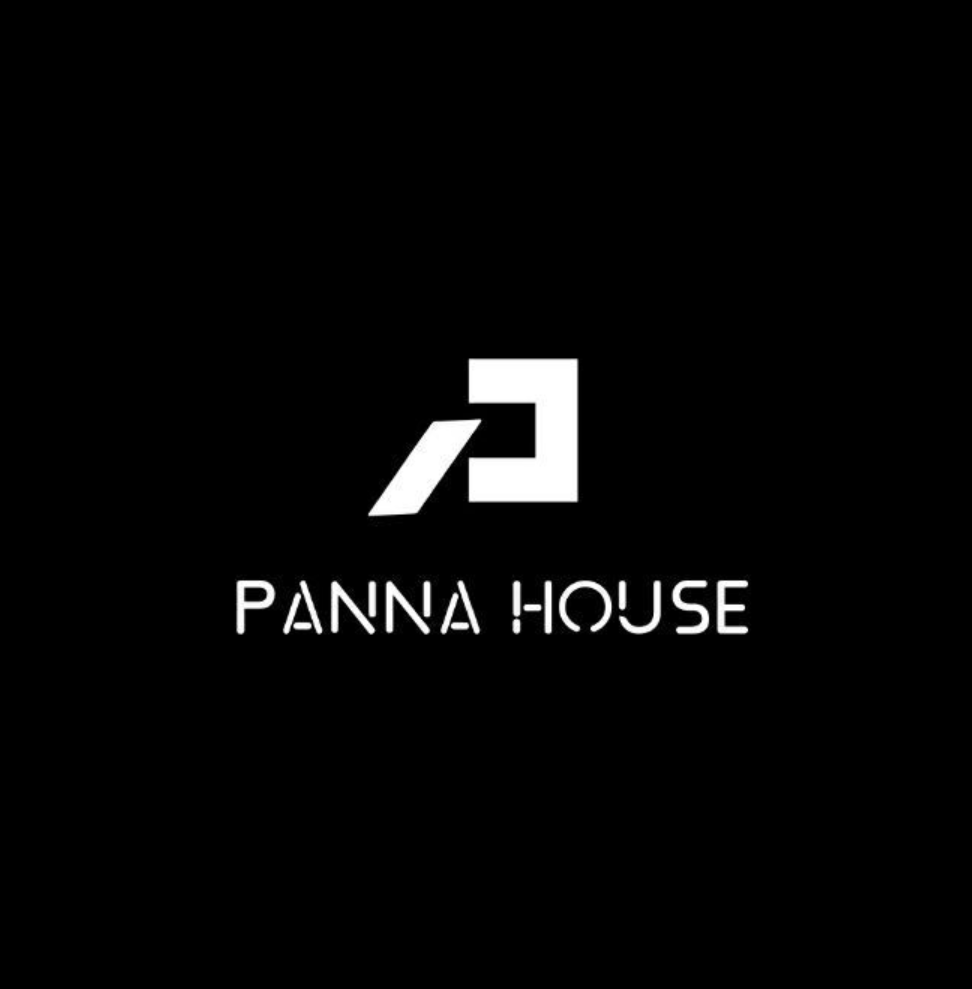 深圳PANNA HOUSE酒吧的封面图