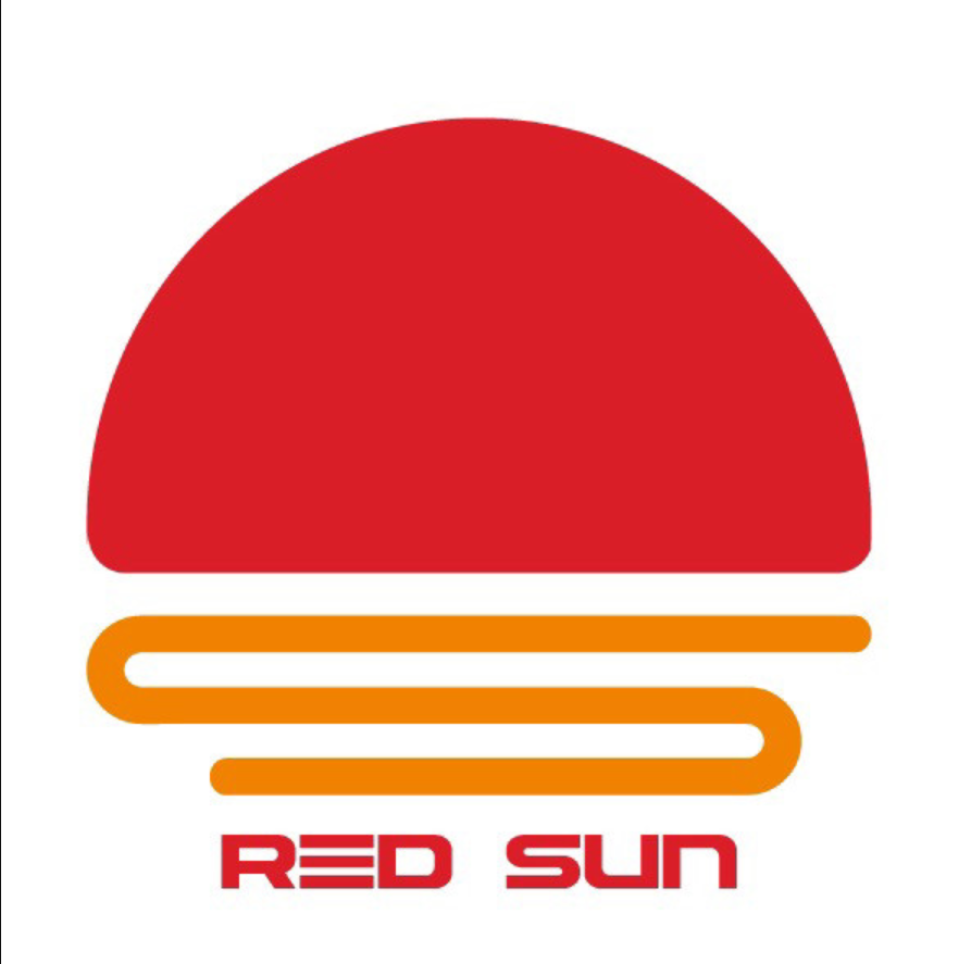 广州红日跳舞俱乐部 REDSUN酒吧的封面图