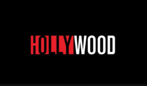 佛山好莱坞HOLLYWOOD酒吧的封面图