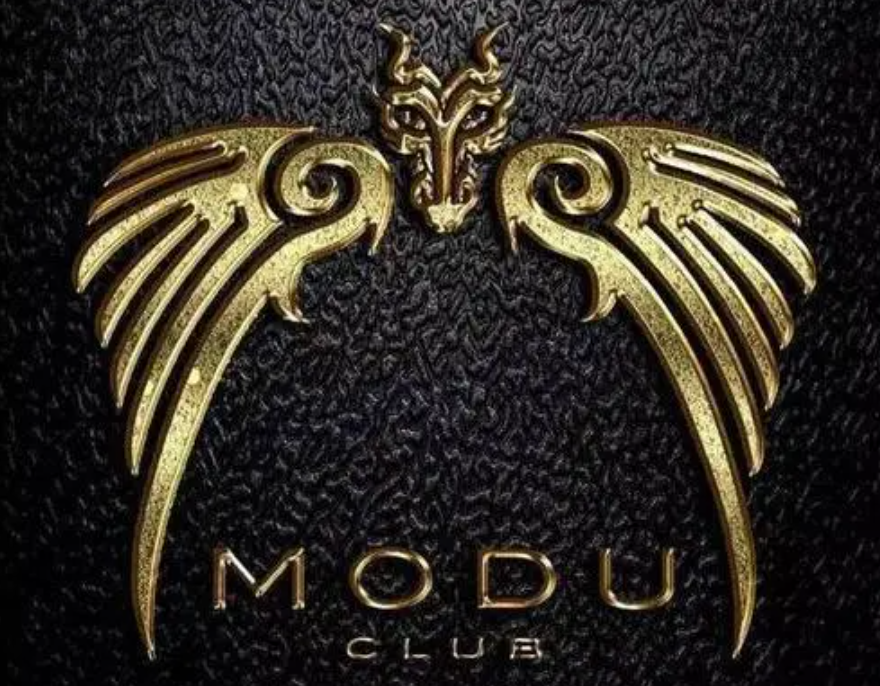 上海MODU CLUB消费魔都酒吧的封面图