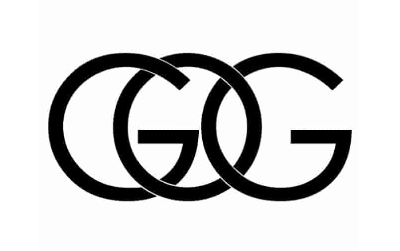 广州GOG酒吧的封面图