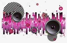 音律