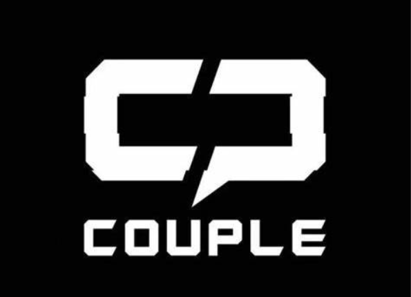 上海COUPLE酒吧的封面图