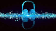 声音采样