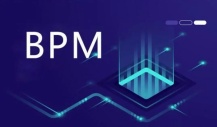 BPM