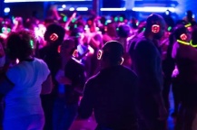 Disco