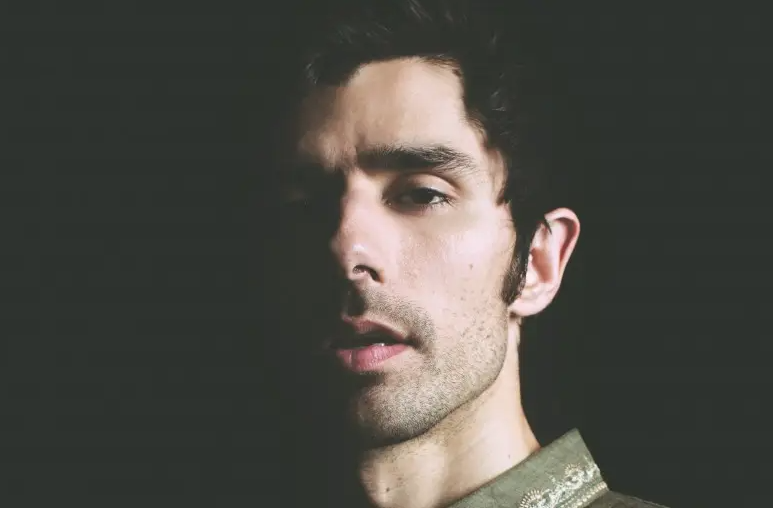 KSHMR（喀什米尔）