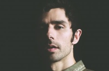 KSHMR（喀什米尔）
