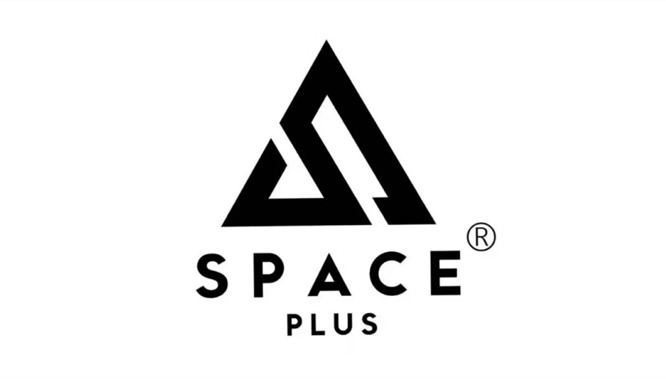 上海SPACE PLUS酒吧的封面图