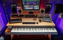 MIDI