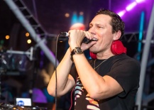 Tiësto（提雅斯多）