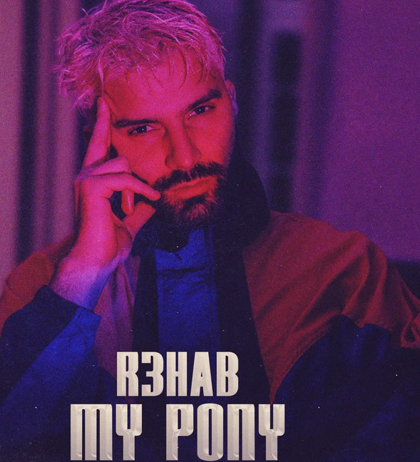 R3hab