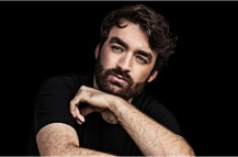 Oliver Heldens