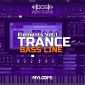 Trance风格Sylenth1预设包