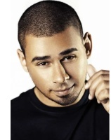 Afrojack