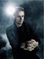 阿明·凡·布伦(Armin van Buuren)