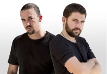 Dimitri Vegas Like Mike