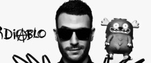 Don Diablo