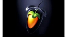 FL studio
