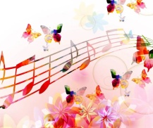 曲式